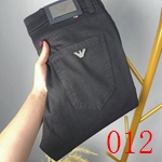 コピーブランドジーンズ